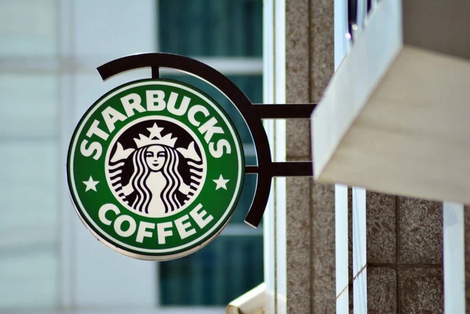 Le PIF saoudien favori pour acheter une participation dans la franchise Starbucks, selon Bloomberg