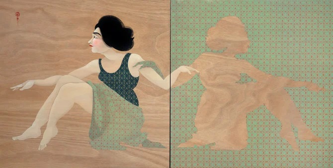 Des chefs-d’œuvre en provenance du Moyen-Orient présentés aux enchères chez Christie’s