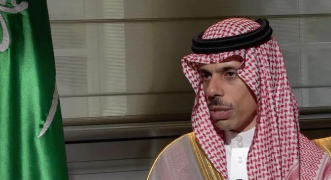 Les Houthis semblent défavorables à la prolongation de la trêve