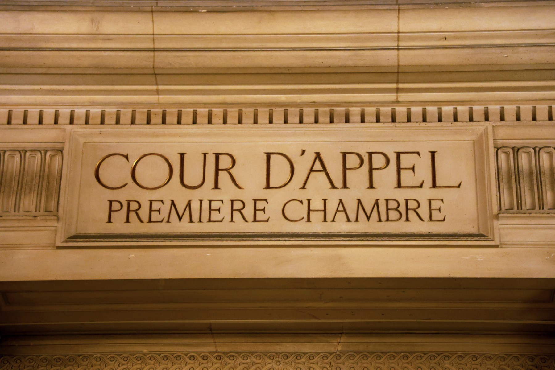 La justice française refuse d'extrader le blogueur et opposant algérien «Amir Dz»