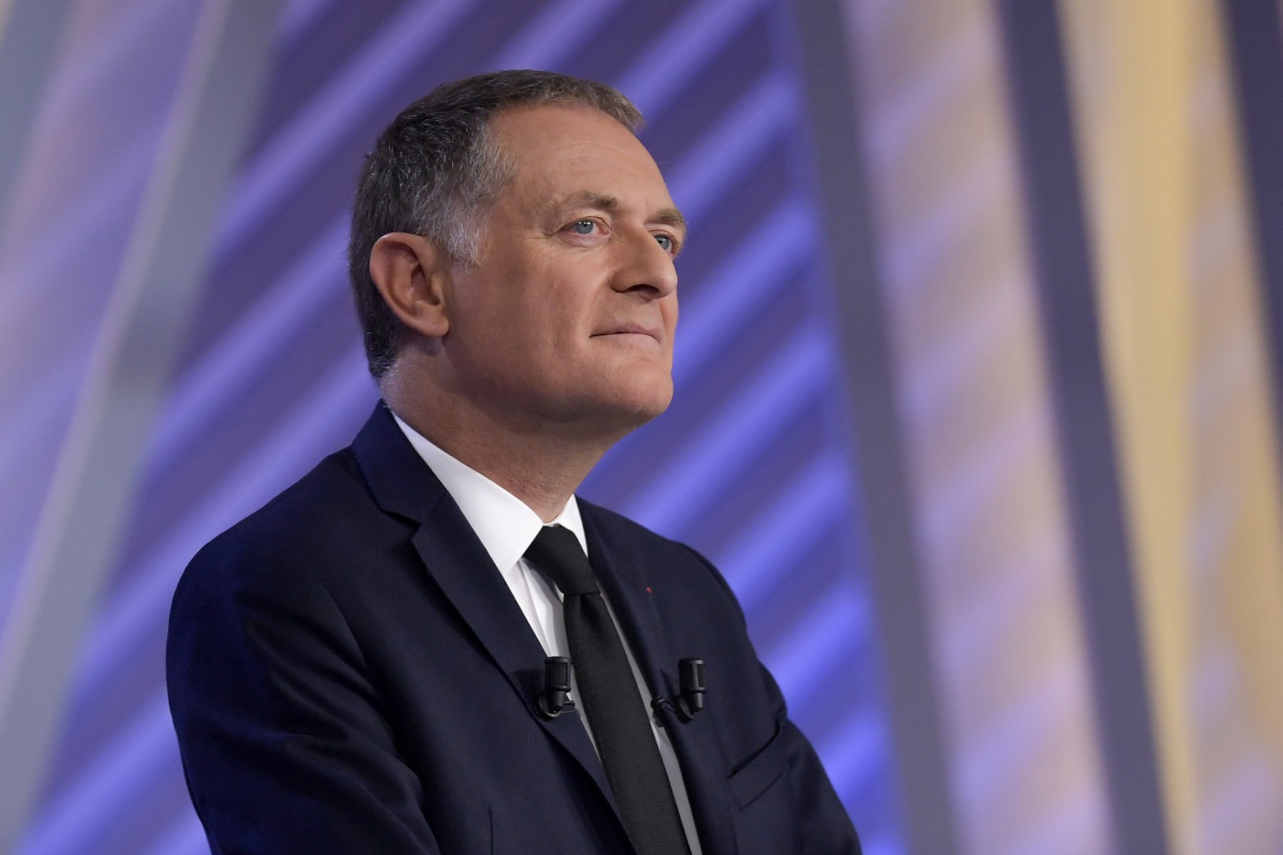 « Nous devons être la droite de nos compatriotes français musulmans », estime Juvin