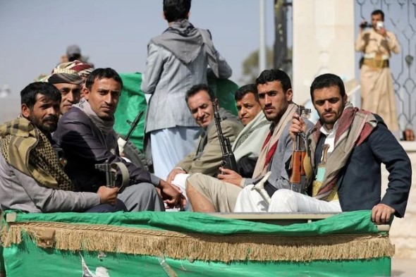 Yémen: Un homme politique et un juge de haut rang assassinés à Sanaa