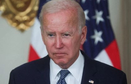 Pourquoi le «retour» de Biden aux élections de mi-mandat n'est qu'un vœu pieux?