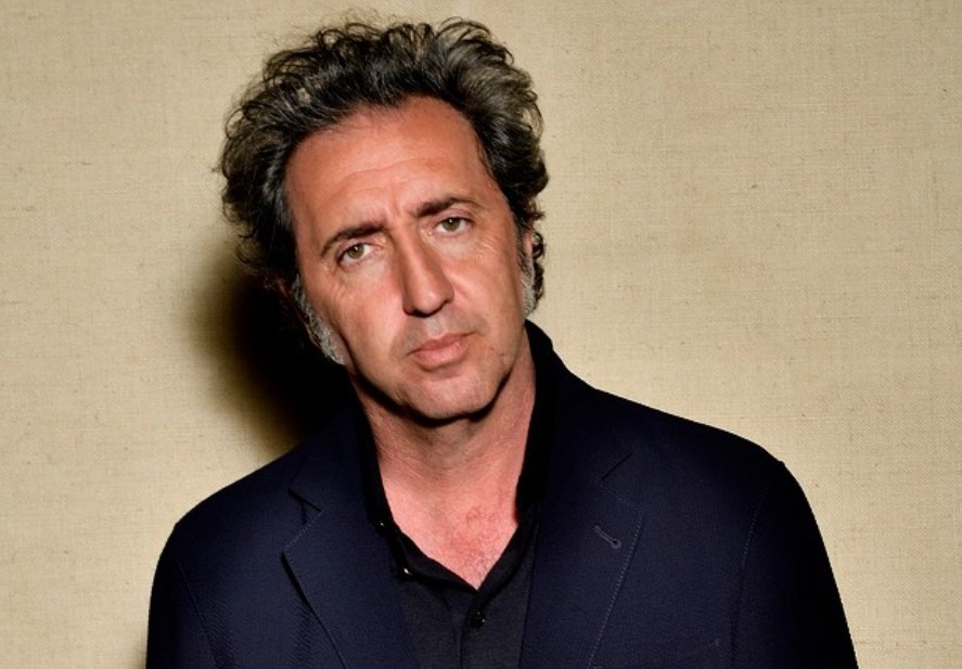 Paolo Sorrentino présidera la 19e édition du Festival International du Film de Marrakech