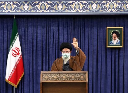 Quelle est la véritable position du Guide suprême Khamenei vis-à-vis de l’accord sur le nucléaire iranien?