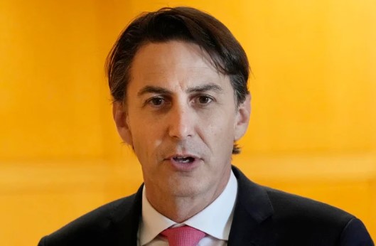 Liban-Israël: Les négociations maritimes progressent, affirme le médiateur américain