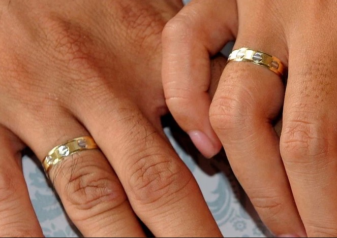 Liban: la hausse des divorces reflète les changements socio-économiques