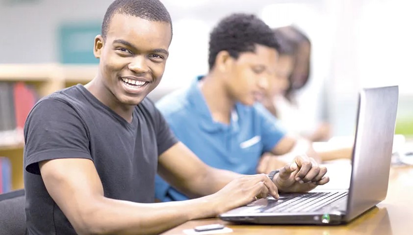 Enseignement supérieur privé: 7000 étudiants africains dans nos universités