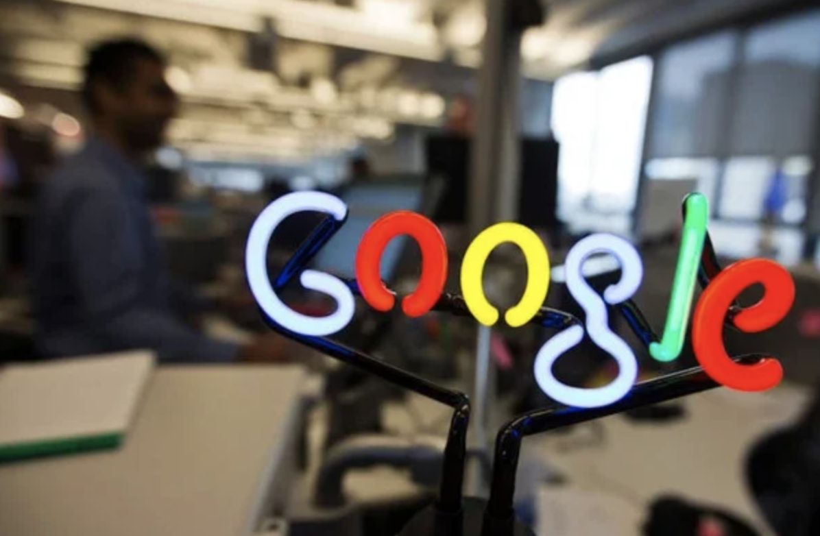 Tollé sur Internet: une employée contrainte de démissionner de Google après avoir accusé la société de museler les Palestiniens
