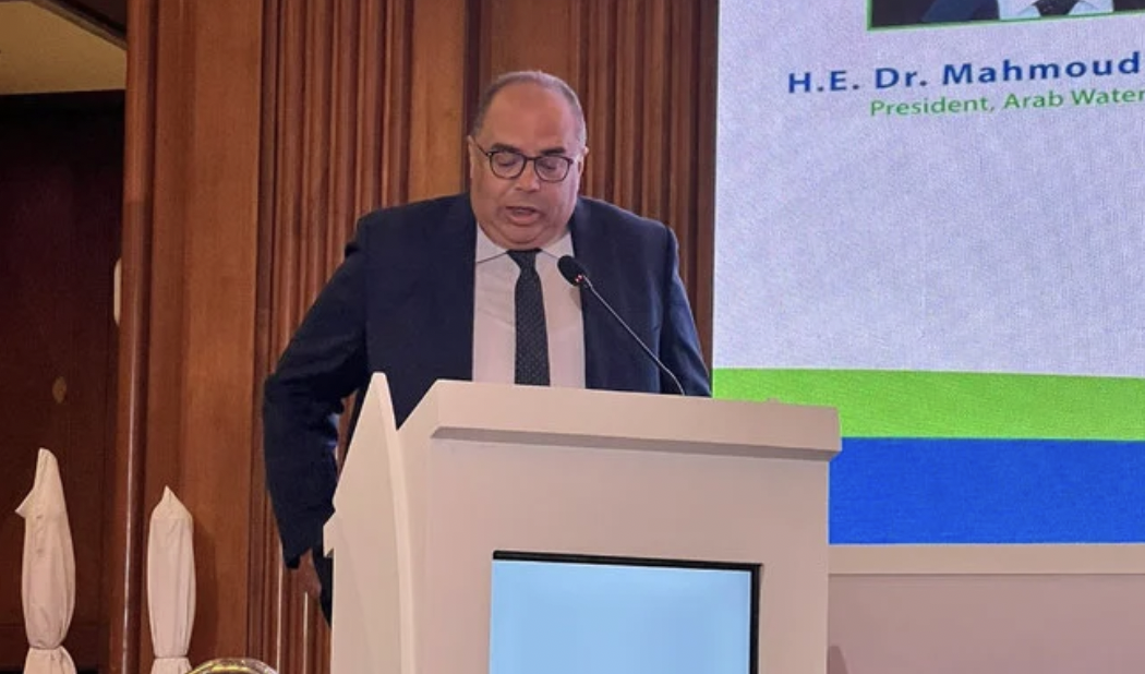 Un forum sur le climat se tient en Égypte en préparation de la COP27