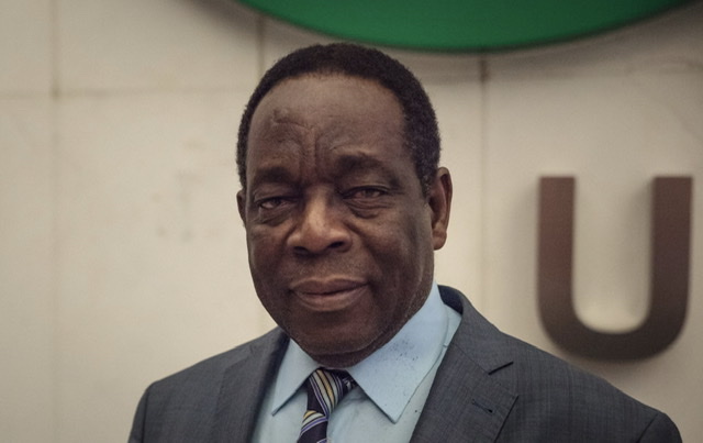 Un diplomate comorien nommé représentant spécial de l'UA en Somalie