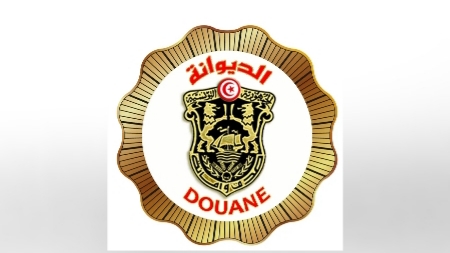 Agir dans le respect de la loi