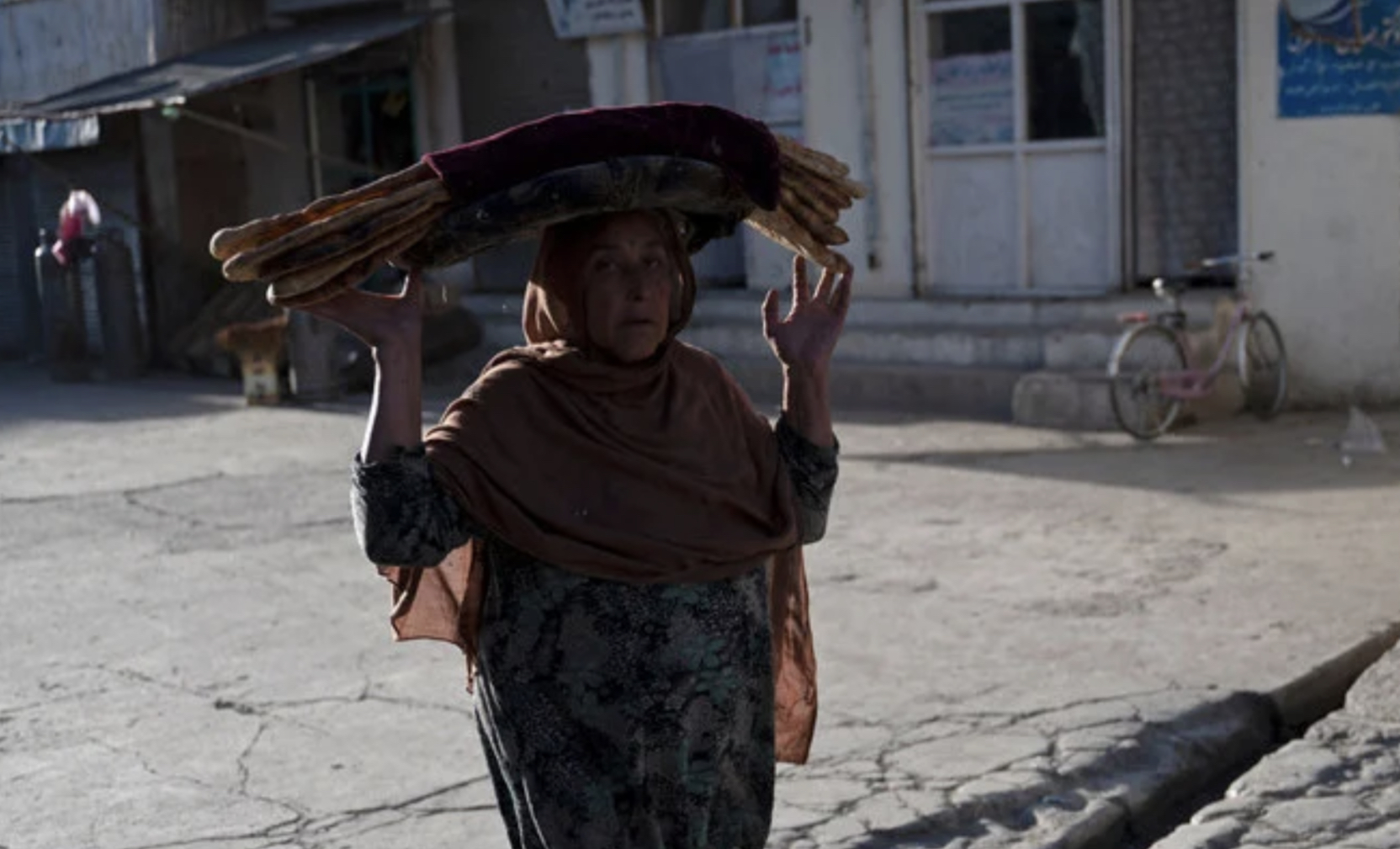 La communauté internationale «à court de patience» face aux talibans, selon l'ONU