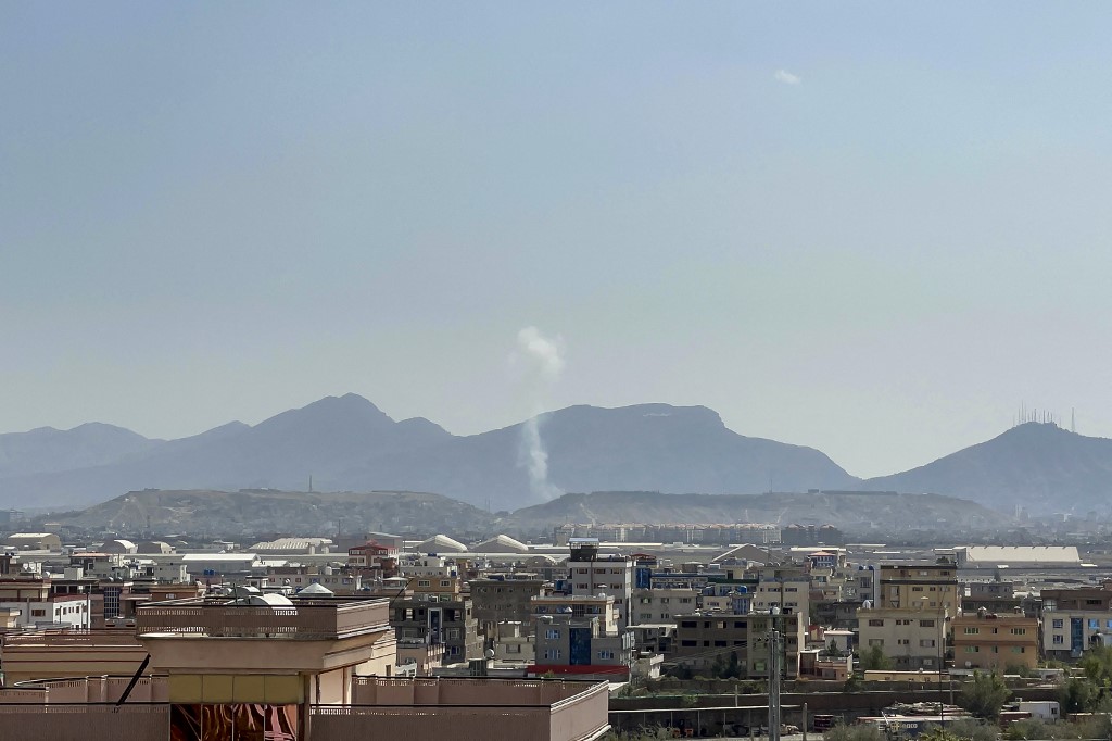 Afghanistan: au moins 20 morts dans un attentat touchant des étudiantes et la communauté hazara