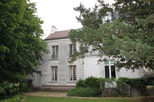Journées du patrimoine 2022 au Musée Jean-Jacques Rousseau