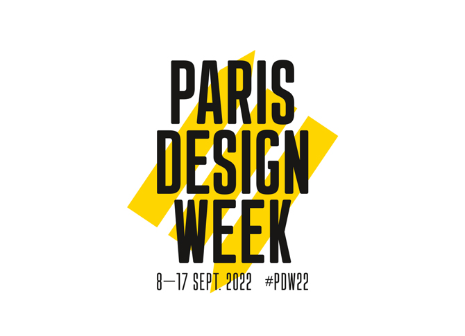 Le métavers à la rencontre du design, «libéré de toutes contraintes»