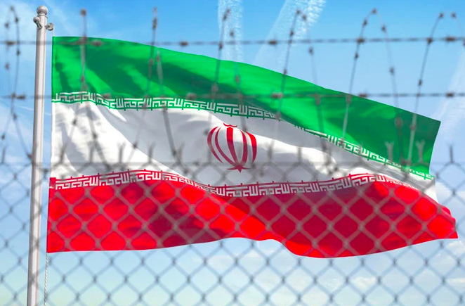 Le Comité pour la protection des journalistes condamne l'emprisonnement d'un journaliste iranien