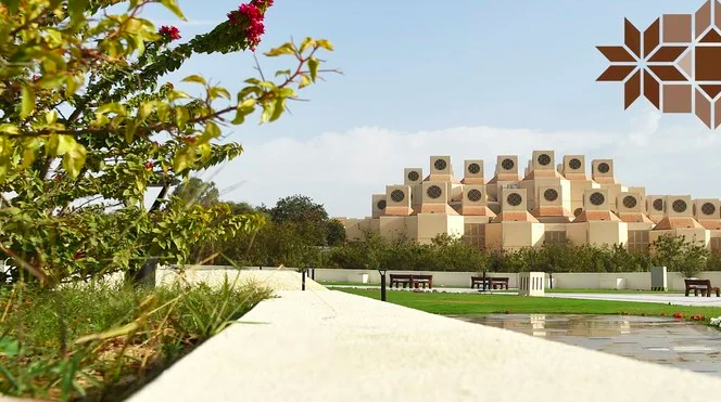 L'université du Qatar rejoint l'Agence universitaire de la Francophonie