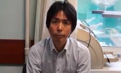 Serait-ce la fin de l’engagement du Japon à la neutralité?