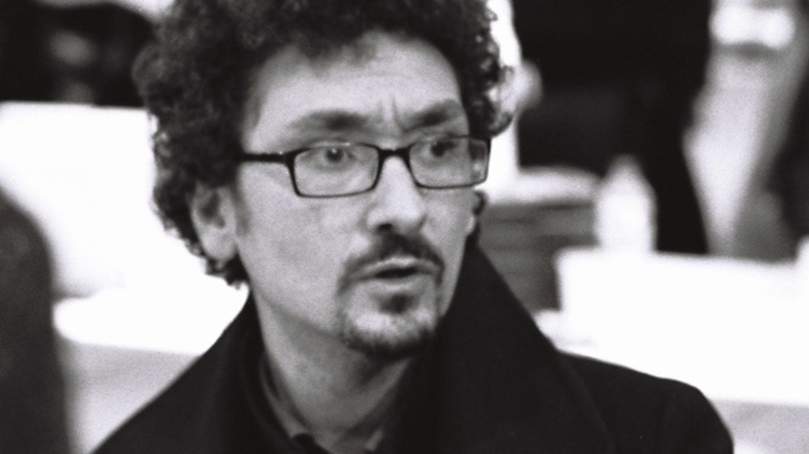Rencontre littéraire avec David Foenkinos