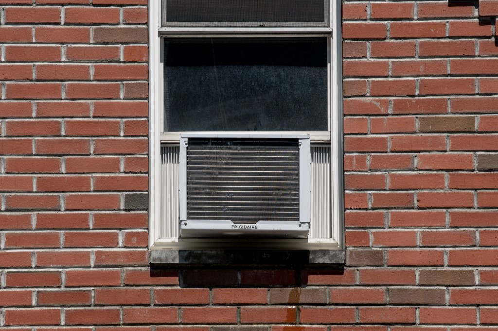 Chauffer en moyenne à 19°C, recommandé et approuvé