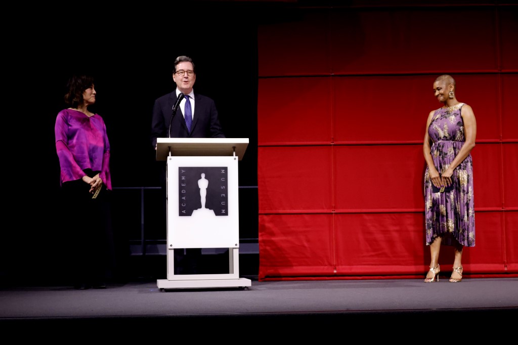 L'Académie des Oscars met à l'honneur une actrice amérindienne, 50 ans après sa mise au ban