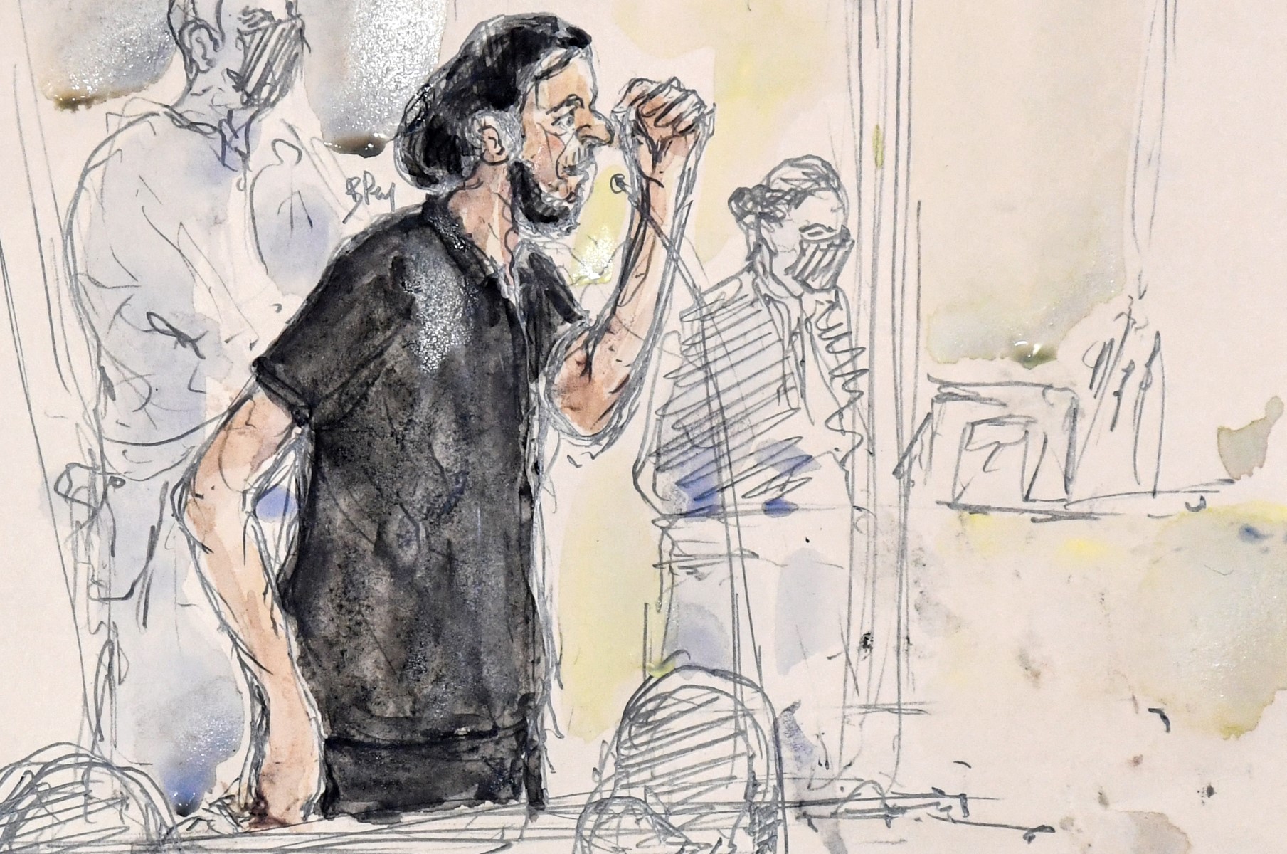 abdeslam
