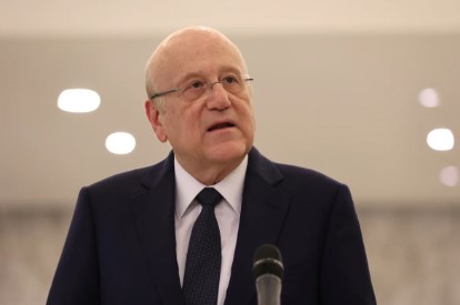 ds
