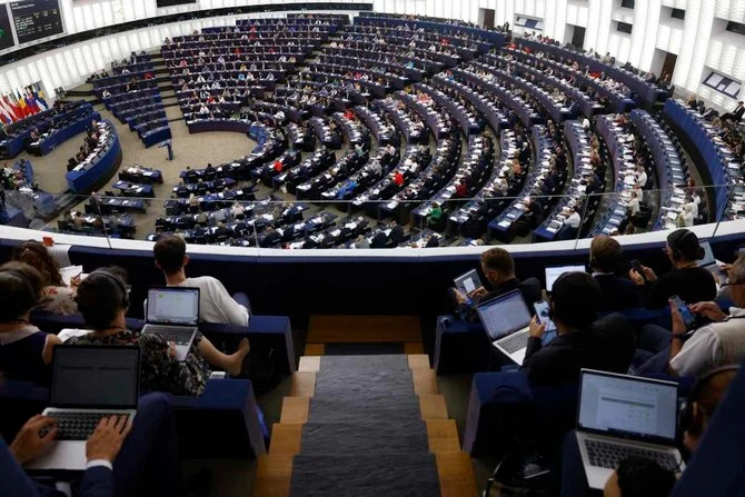 Pour les députés européens, la Hongrie n'est plus une vraie démocratie