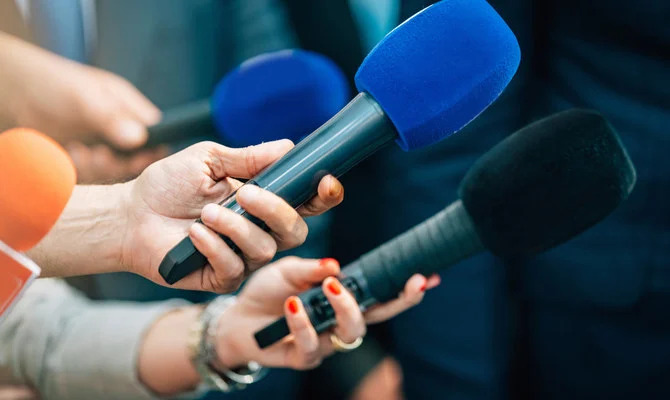 Un «tribunal populaire» à La Haye appelle à la justice pour les journalistes