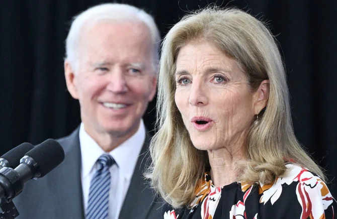 Invoquant la conquête de la Lune, Biden rêve de «guérir les cancers une bonne fois pour toutes»