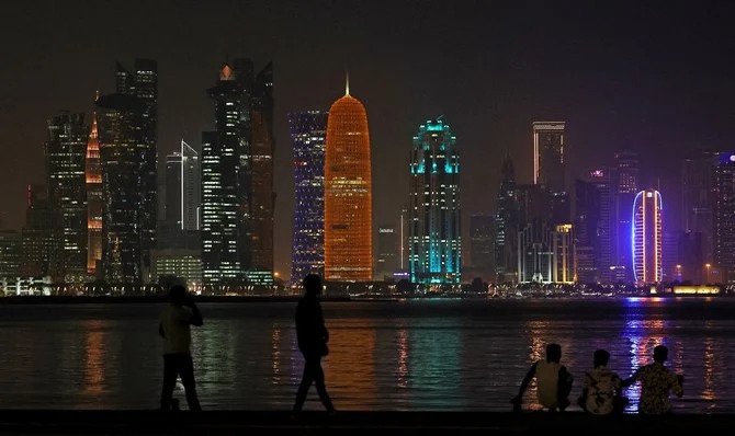 Un Britannique est mort au Qatar «après avoir été détenu et torturé par la police secrète»