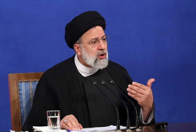 L'Iran compte finaliser son adhésion à l'OCS lors du sommet 2022