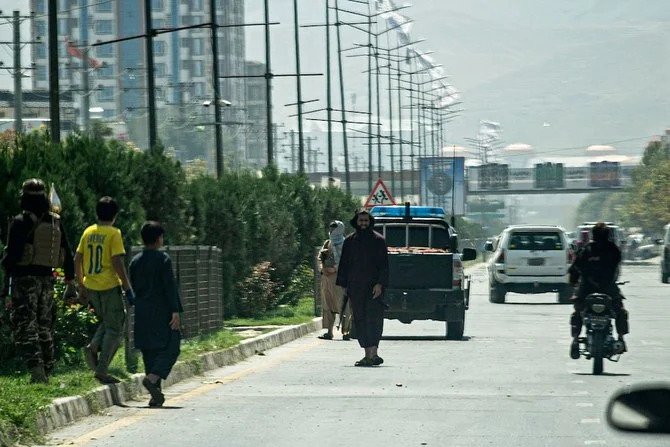 L’Égypte condamne l’attentat-suicide perpétré devant l’ambassade de Russie à Kaboul