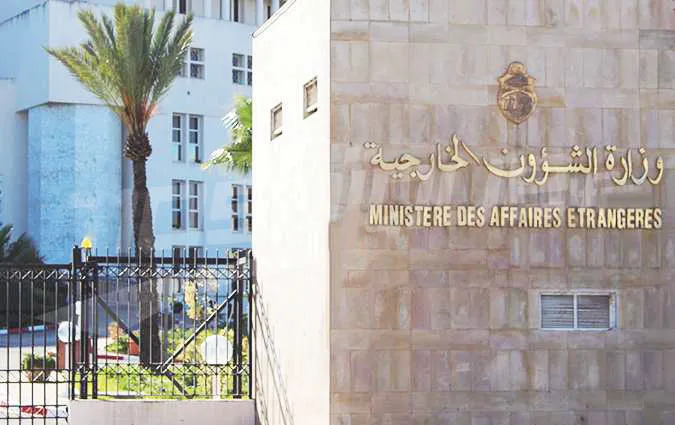 La Tunisie salue la nomination d’un nouvel envoyé spécial de l’ONU en Libye