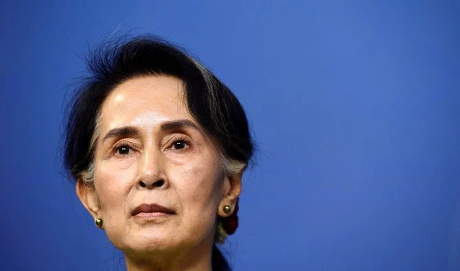 Birmanie: Blinken dénonce la nouvelle peine de trois ans de prison pour Aung San Suu Kyi