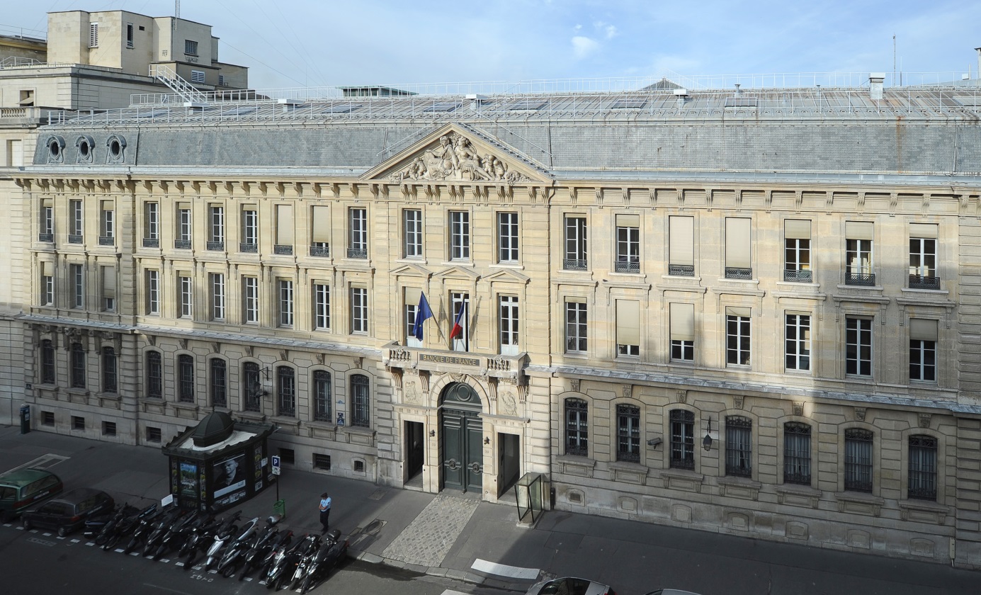 France: le déficit commercial se creuse à 14,5 milliards d'euros en juillet