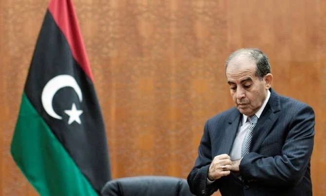 Le chaos en Libye aurait pu être évité si le monde avait tenu compte des mises en garde de Mahmoud Jibril
