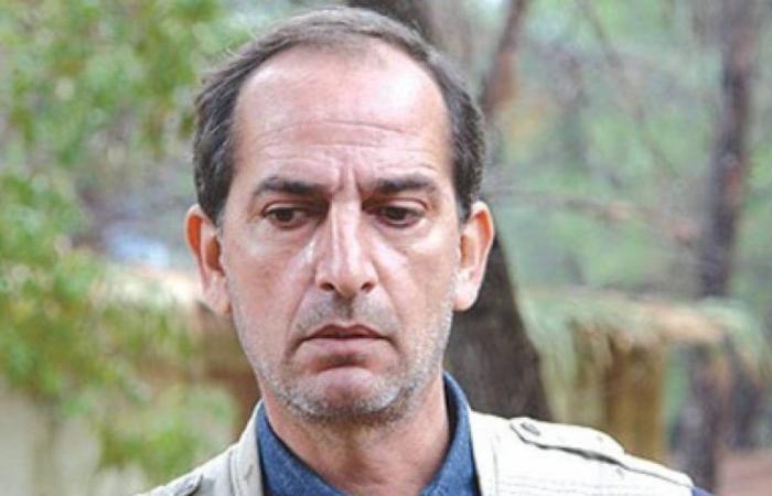 Grande figure du cinéma arabe, Hesham Selim s'éteint à l’âge de 64 ans