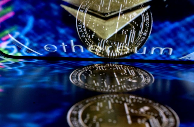 Recherché, le fondateur de la cryptomonnaie Terra dit ne pas être en fuite