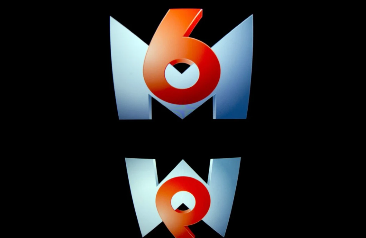 Au moins trois candidats à la reprise de M6