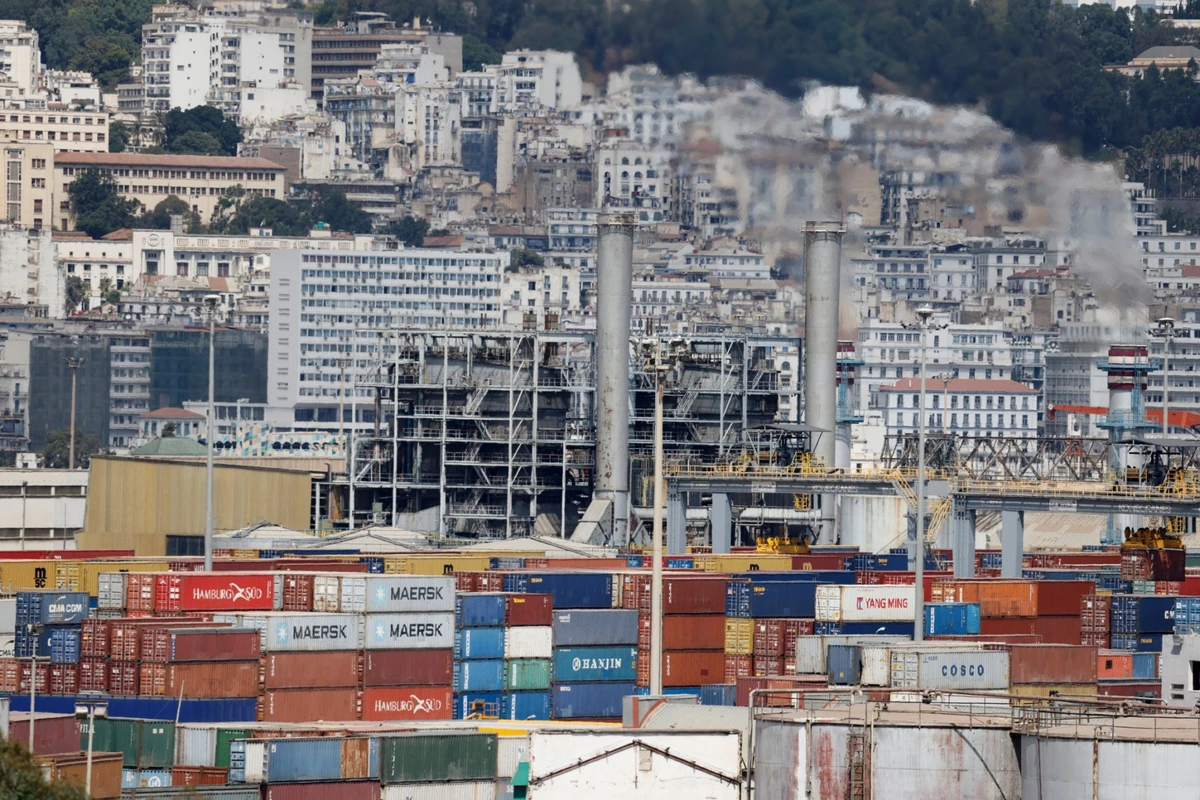 Reprise économique timide, inflation galopante et marché de l’emploi plombé: Quelle rentrée sociale?