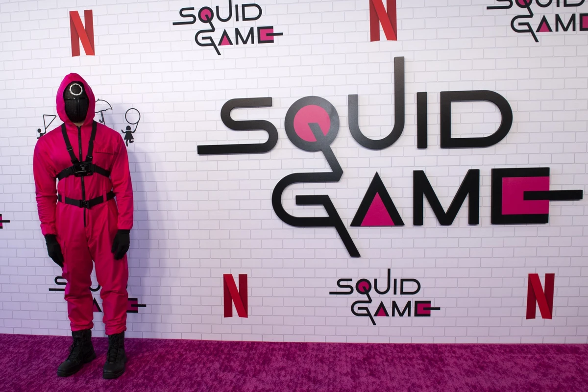 Les Emmy Ewards débutent, duel attendu entre «Squid Game» et «Succession»