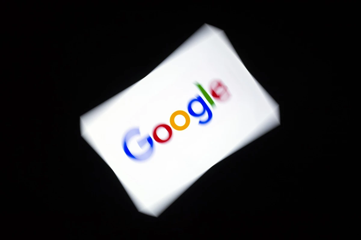 Concurrence: la justice de l'UE valide une amende record contre Google