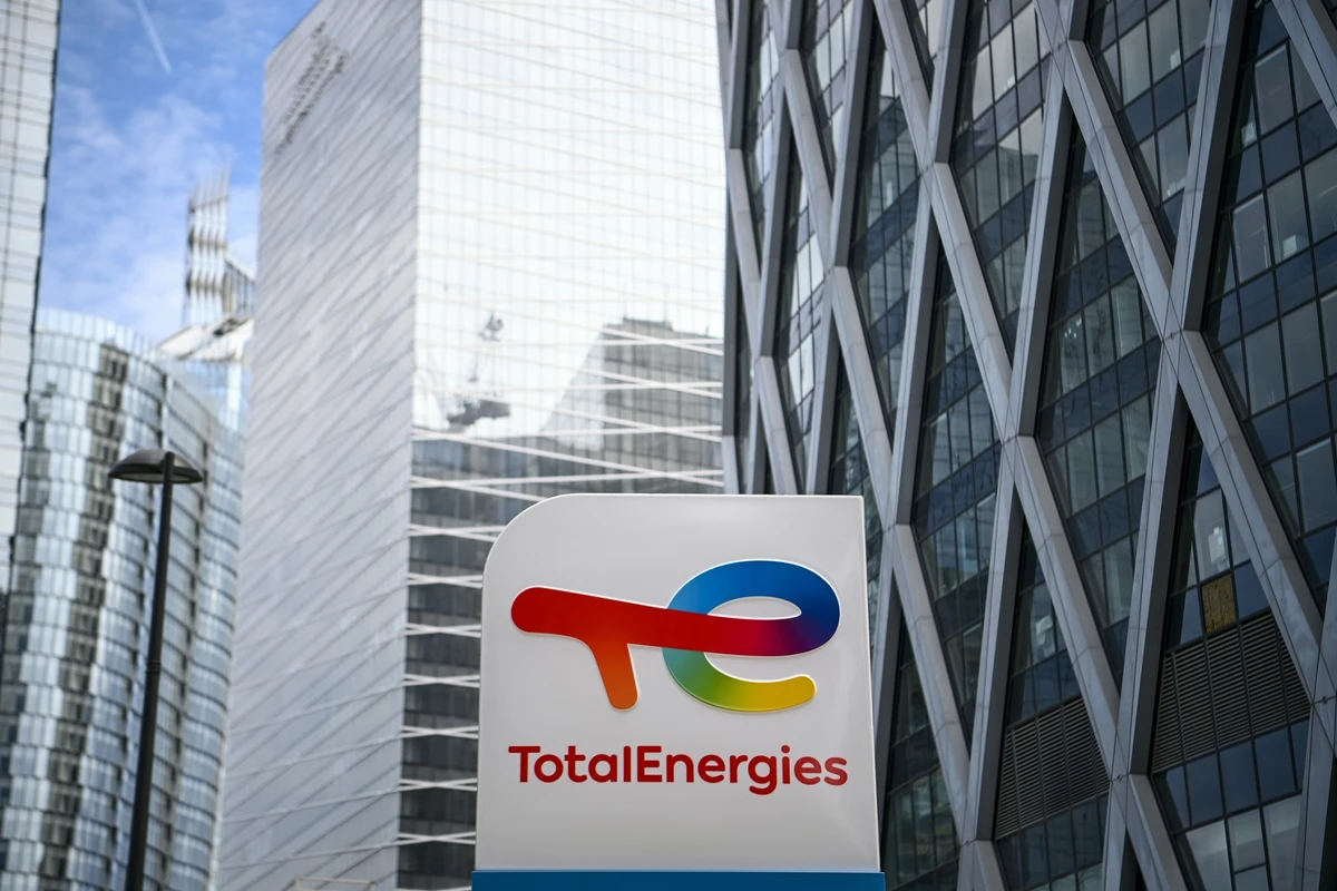 Gaz naturel: nouvel investissement majeur de TotalEnergies au Qatar