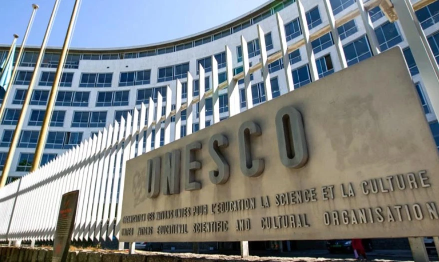 Unesco: Marrakech et Ifrane rejoignent le Réseau mondial des villes apprenantes