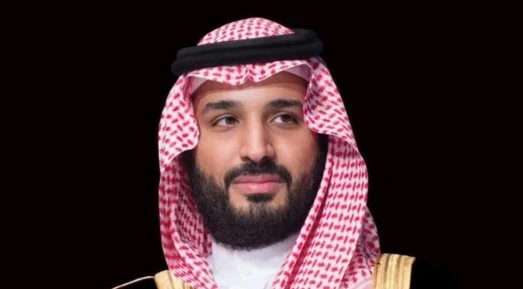 Mohammed ben Salmane rencontre des responsables turcs à Djeddah