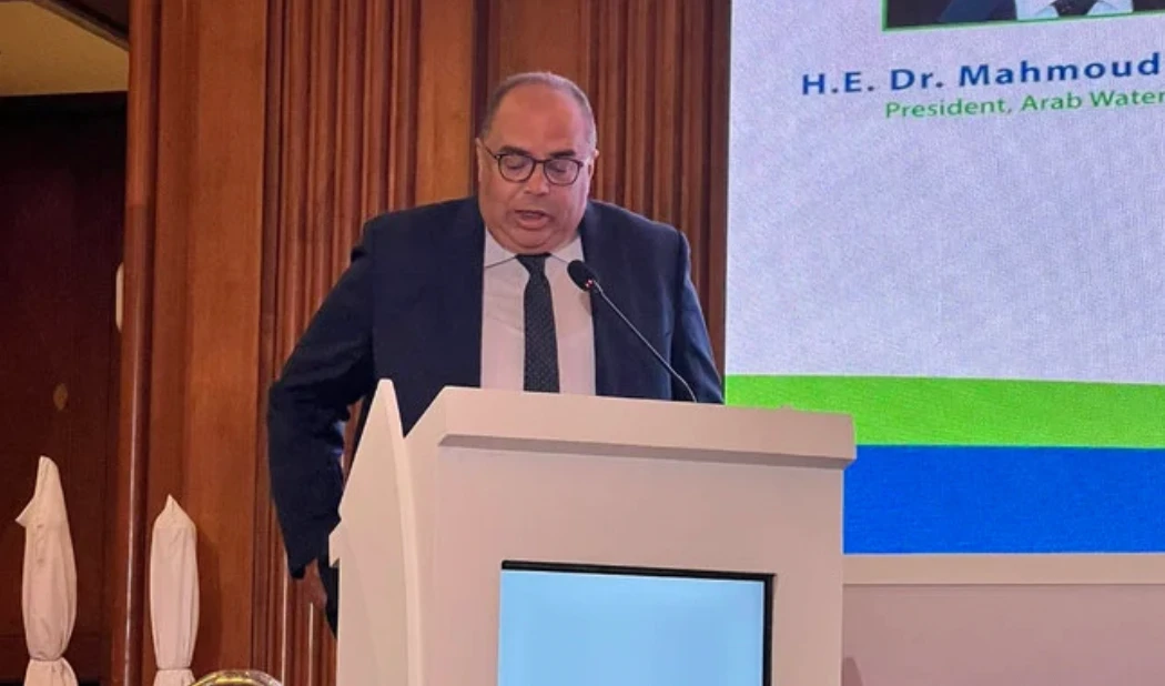 Un forum sur le climat se tient en Égypte en préparation de la COP27
