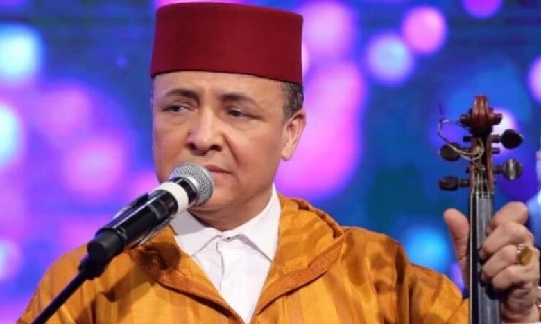 Moussem Sidi Bouabid Charki: Les stars du chaabi attirent une foule de mélomanes