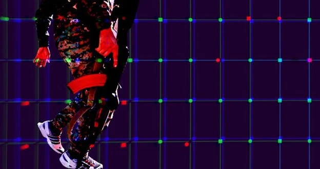 Daech pourrait se servir des NFT pour faire de la propagande, alertent les experts